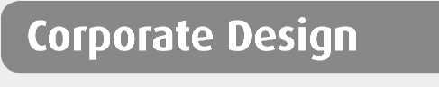 HeadlinesCorporate1