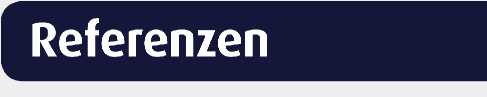 HeadlinesReferenzen