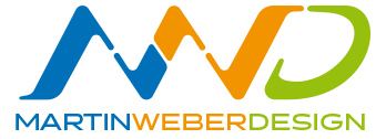 LogoMWD1