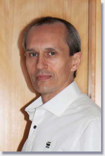MartinNEU